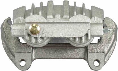 BBB Industries Remanufactured Disc Brake Caliper 99-17863B