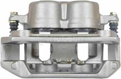 BBB Industries Remanufactured Disc Brake Caliper 99-17868A