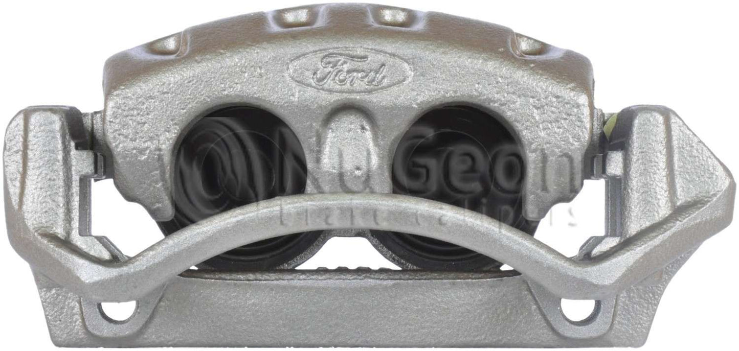 BBB Industries Remanufactured Disc Brake Caliper 99-17868A
