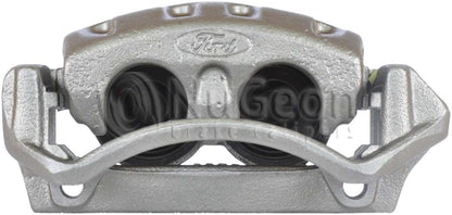 BBB Industries Remanufactured Disc Brake Caliper 99-17868A