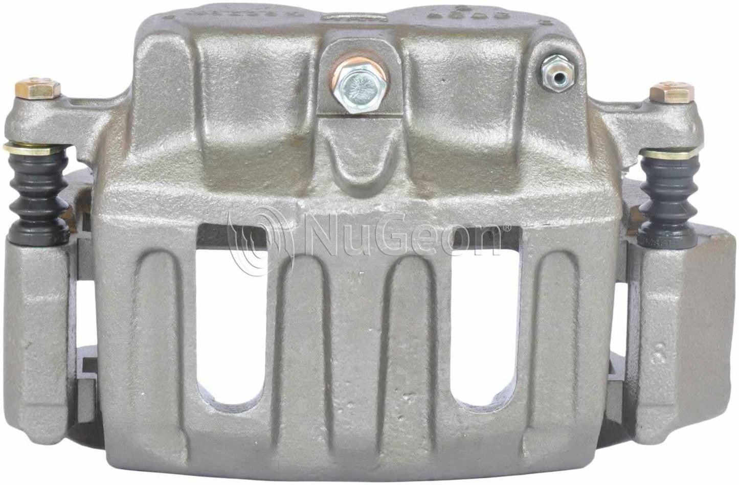 BBB Industries Disc Brake Caliper 99-17868A