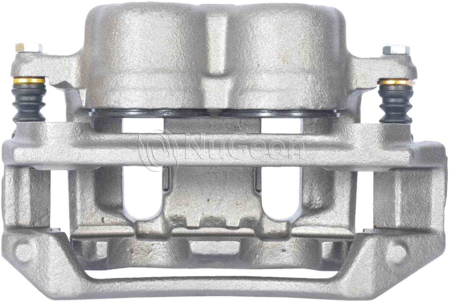 BBB Industries Disc Brake Caliper 99-17868B