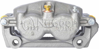 BBB Industries Remanufactured Disc Brake Caliper 99-17868B