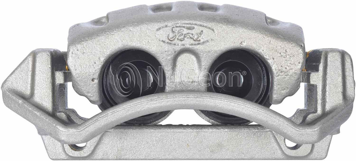 BBB Industries Disc Brake Caliper 99-17868B