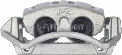 BBB Industries Disc Brake Caliper 99-17868B