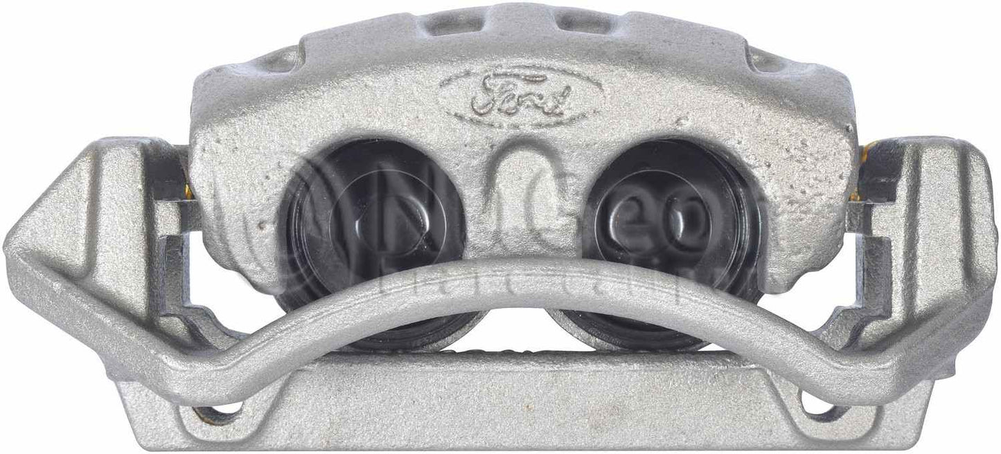 BBB Industries Disc Brake Caliper 99-17868B