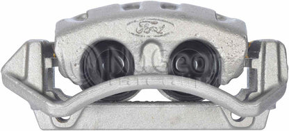 BBB Industries Disc Brake Caliper 99-17868B