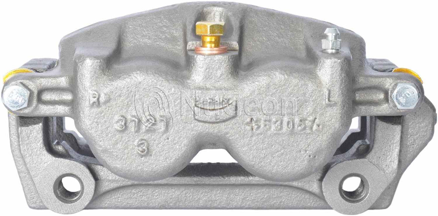 BBB Industries Disc Brake Caliper 99-17868B