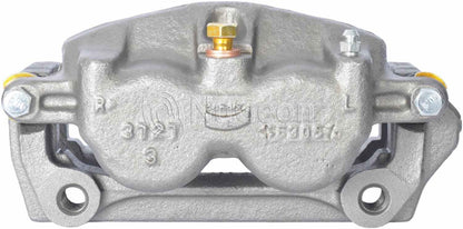 BBB Industries Disc Brake Caliper 99-17868B