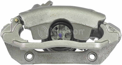 BBB Industries Remanufactured Disc Brake Caliper 99-17871A