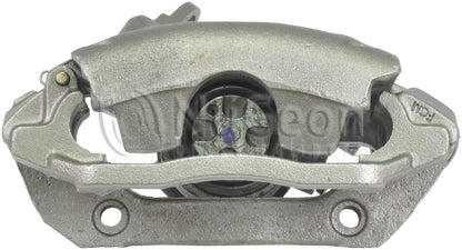 BBB Industries Remanufactured Disc Brake Caliper 99-17871A