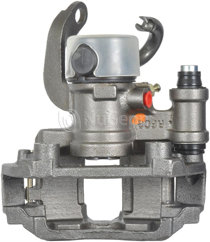 BBB Industries Disc Brake Caliper 99-17871B