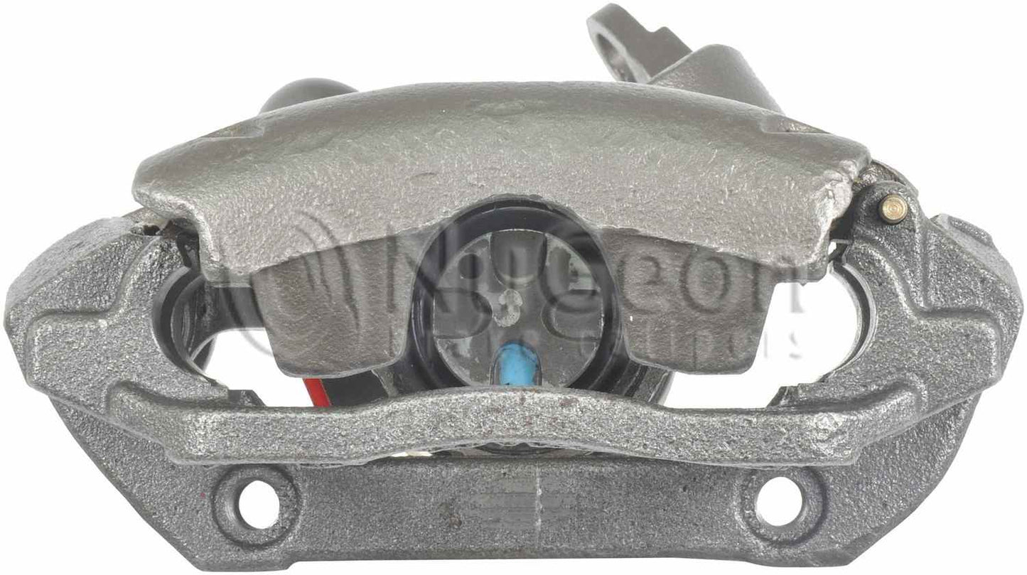 BBB Industries Disc Brake Caliper 99-17871B