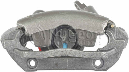 BBB Industries Disc Brake Caliper 99-17871B