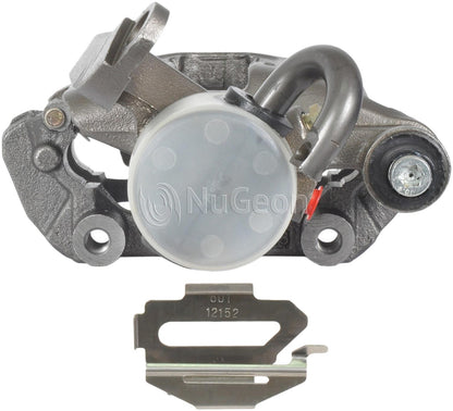 BBB Industries Disc Brake Caliper 99-17871B