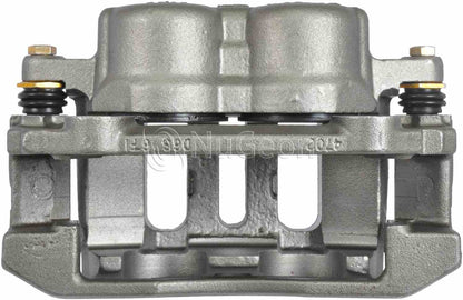 BBB Industries Disc Brake Caliper 99-17872A