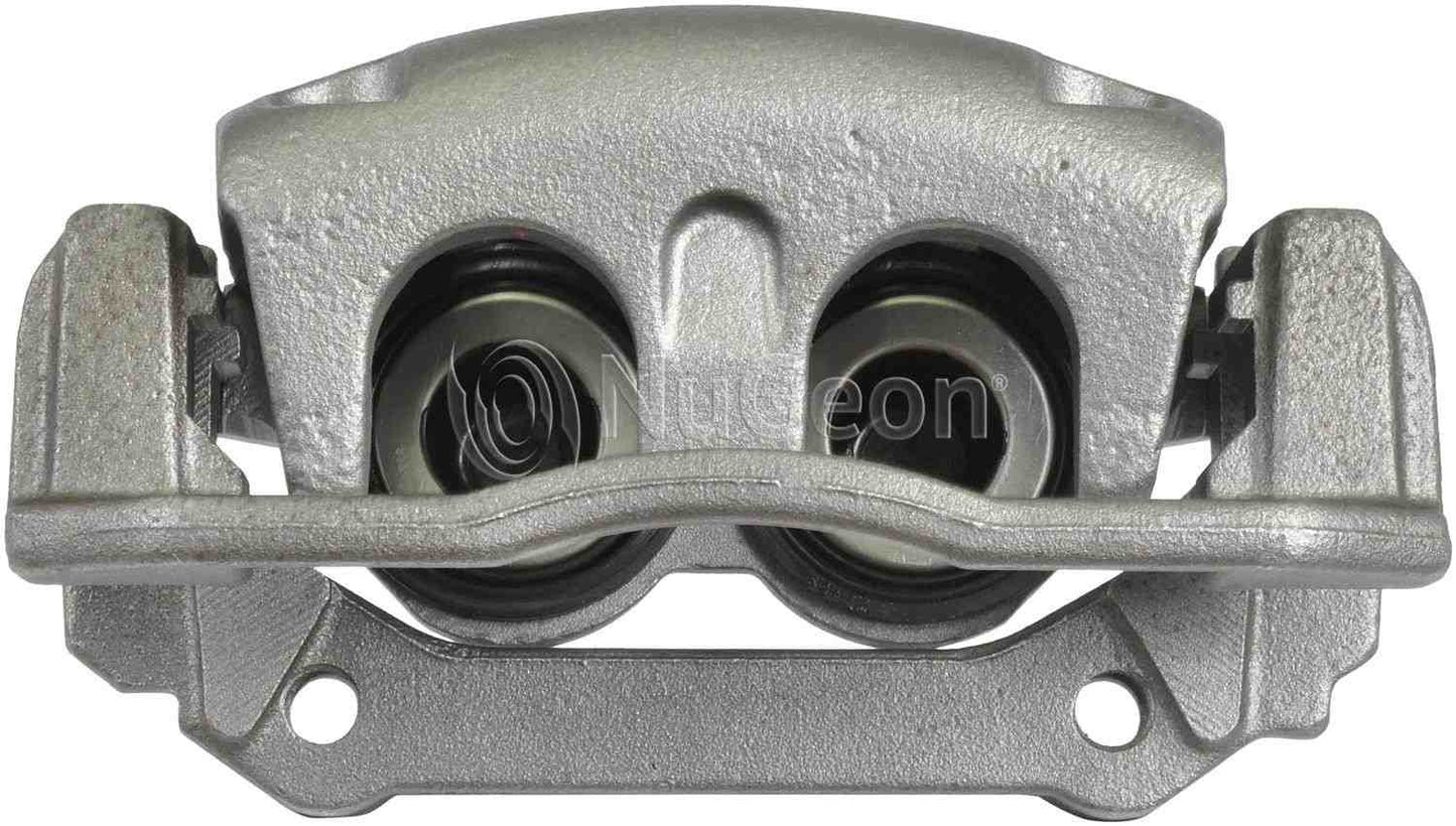 BBB Industries Disc Brake Caliper 99-17872A