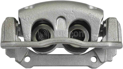 BBB Industries Disc Brake Caliper 99-17872A