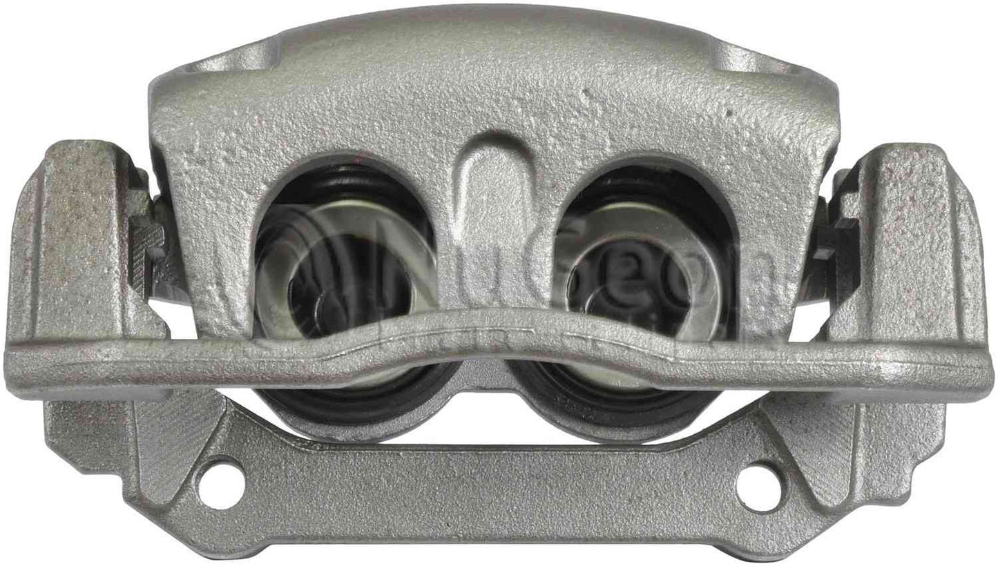 BBB Industries Disc Brake Caliper 99-17872A