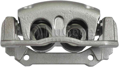 BBB Industries Disc Brake Caliper 99-17872A