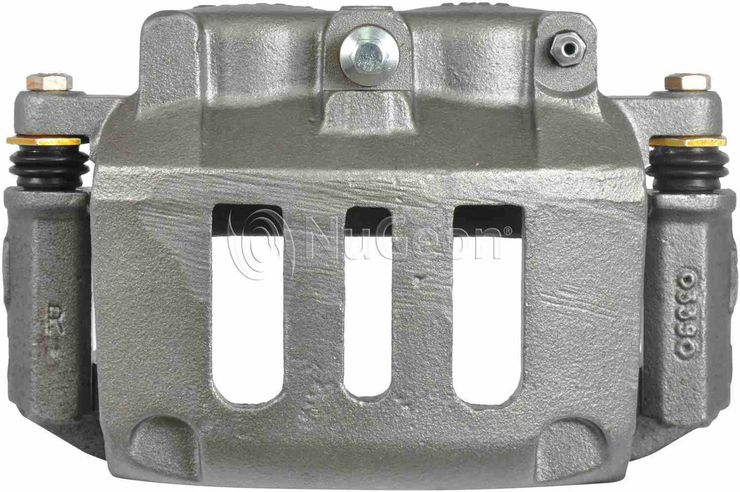 BBB Industries Disc Brake Caliper 99-17872A