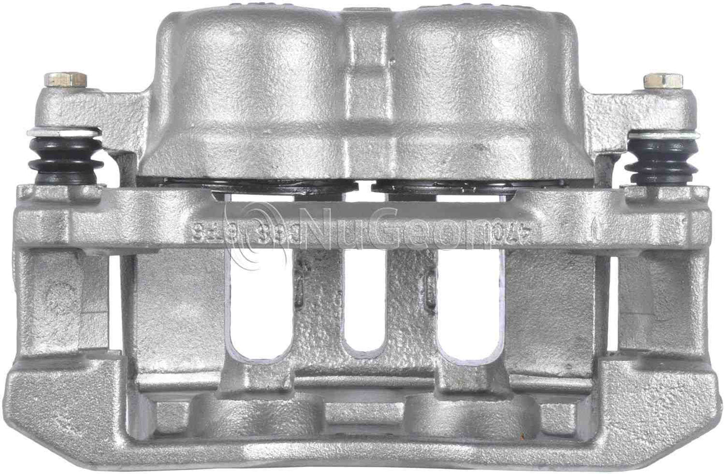 BBB Industries Disc Brake Caliper 99-17872B