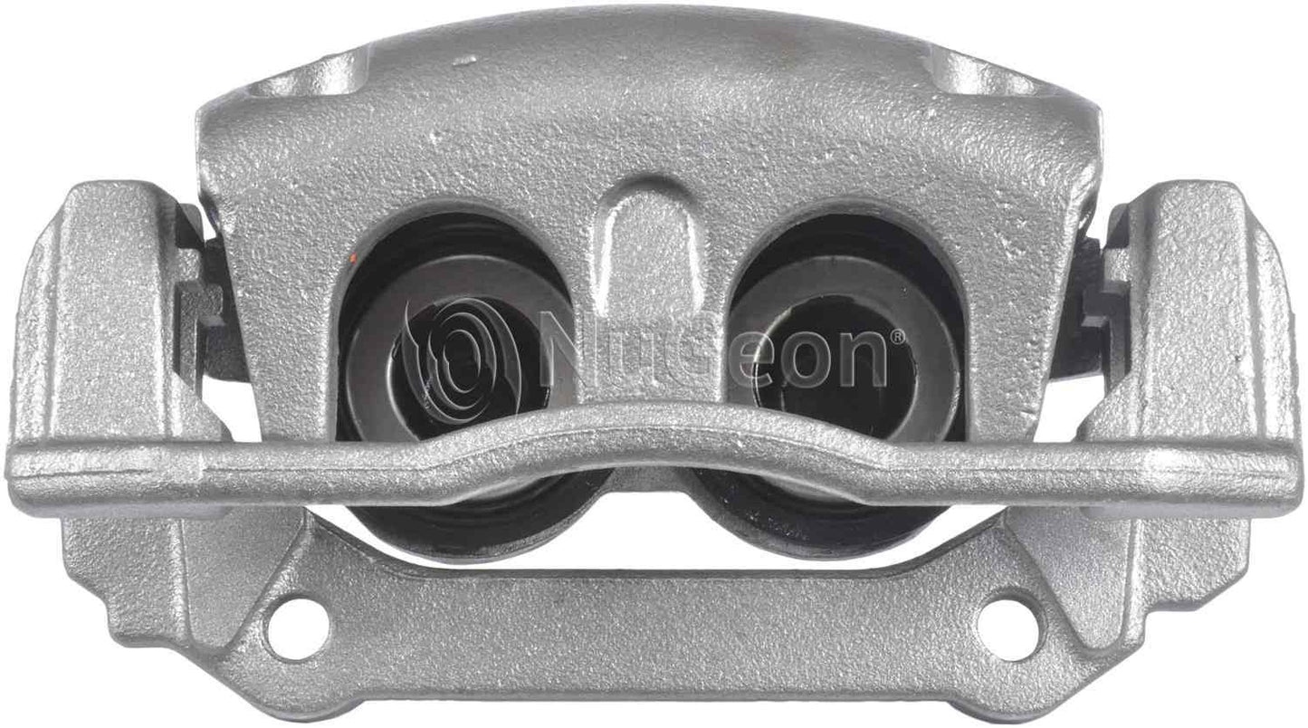 BBB Industries Disc Brake Caliper 99-17872B
