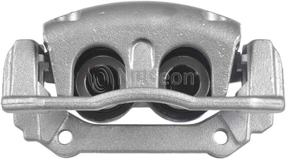 BBB Industries Disc Brake Caliper 99-17872B
