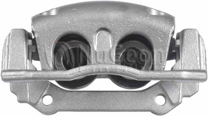 BBB Industries Remanufactured Disc Brake Caliper 99-17872B
