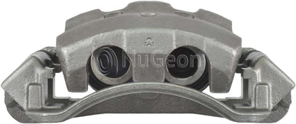 BBB Industries Disc Brake Caliper 99-17873A