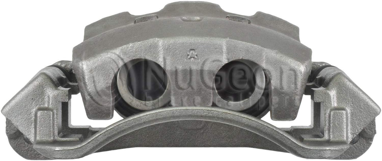 BBB Industries Disc Brake Caliper 99-17873A