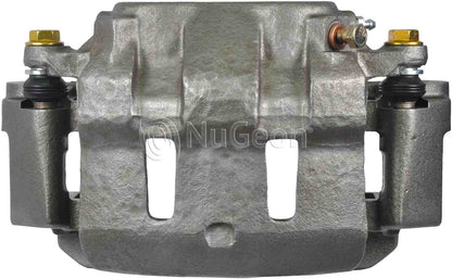 BBB Industries Disc Brake Caliper 99-17873A