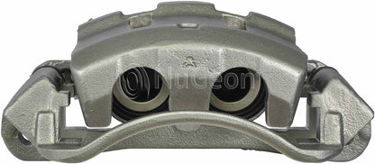 BBB Industries Remanufactured Disc Brake Caliper 99-17873B