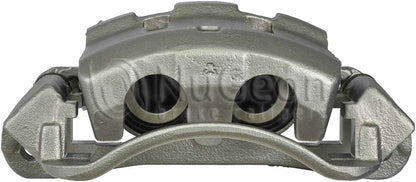 BBB Industries Remanufactured Disc Brake Caliper 99-17873B