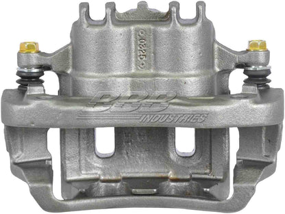 BBB Industries Remanufactured Disc Brake Caliper 99-17874A