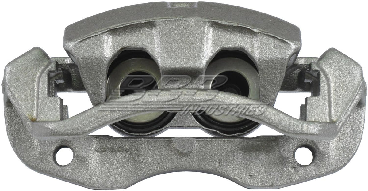 BBB Industries Remanufactured Disc Brake Caliper 99-17874A