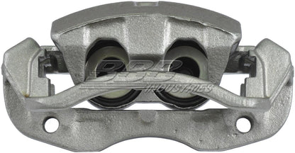 BBB Industries Remanufactured Disc Brake Caliper 99-17874A