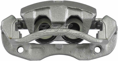 BBB Industries Remanufactured Disc Brake Caliper 99-17874A