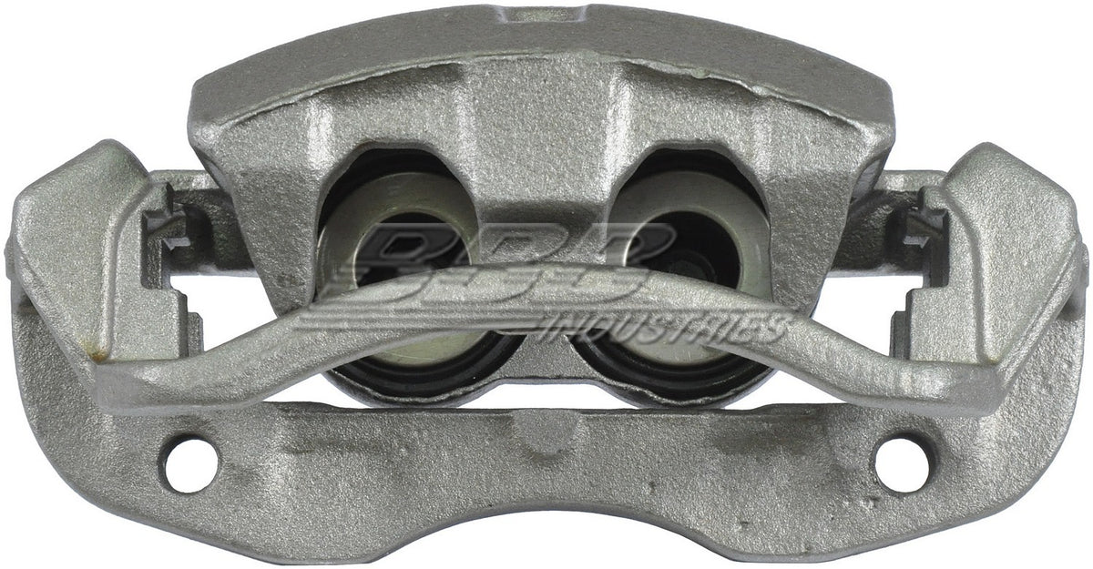 BBB Industries Remanufactured Disc Brake Caliper 99-17874A