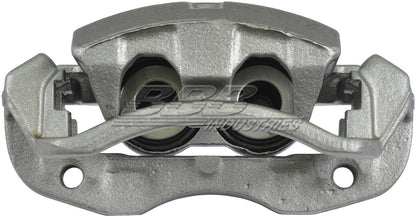 BBB Industries Remanufactured Disc Brake Caliper 99-17874A