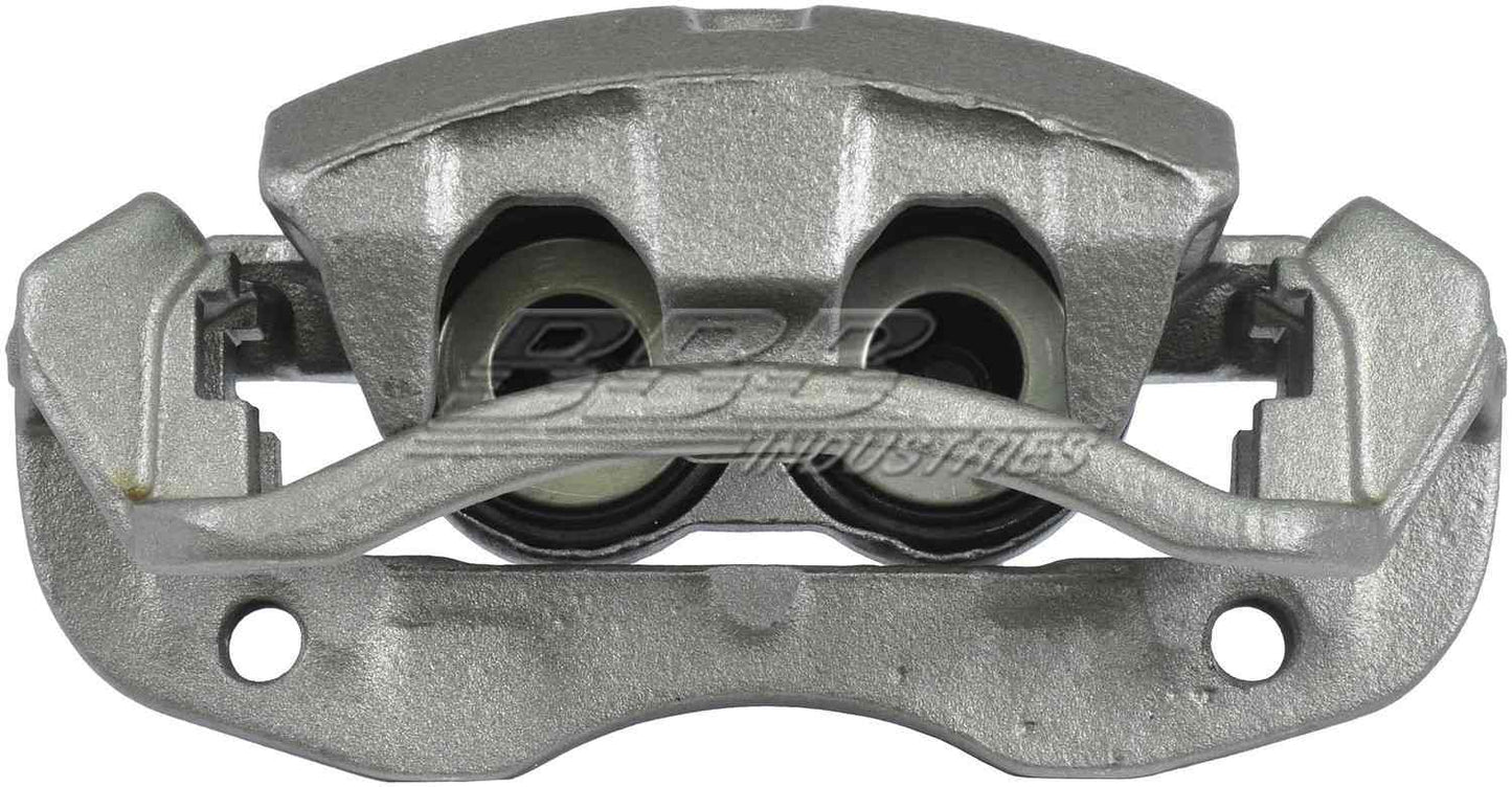 BBB Industries Remanufactured Disc Brake Caliper 99-17874A