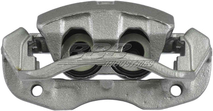 BBB Industries Remanufactured Disc Brake Caliper 99-17874A