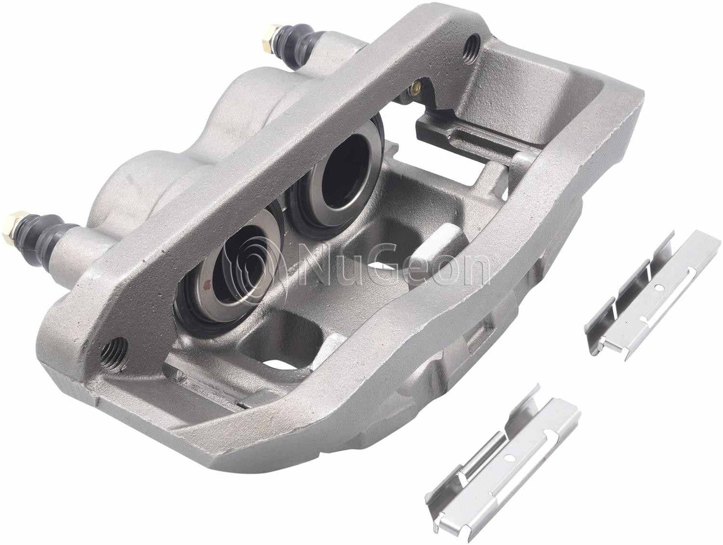 BBB Industries Disc Brake Caliper 99-17878A