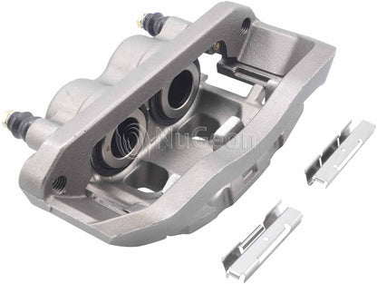 BBB Industries Disc Brake Caliper 99-17878A