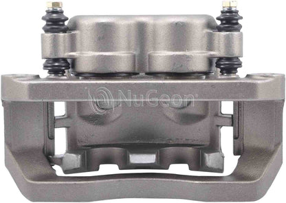 BBB Industries Disc Brake Caliper 99-17878A