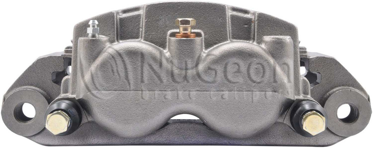 BBB Industries Disc Brake Caliper 99-17878A