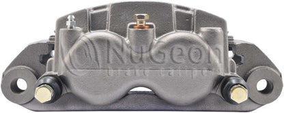 BBB Industries Disc Brake Caliper 99-17878A