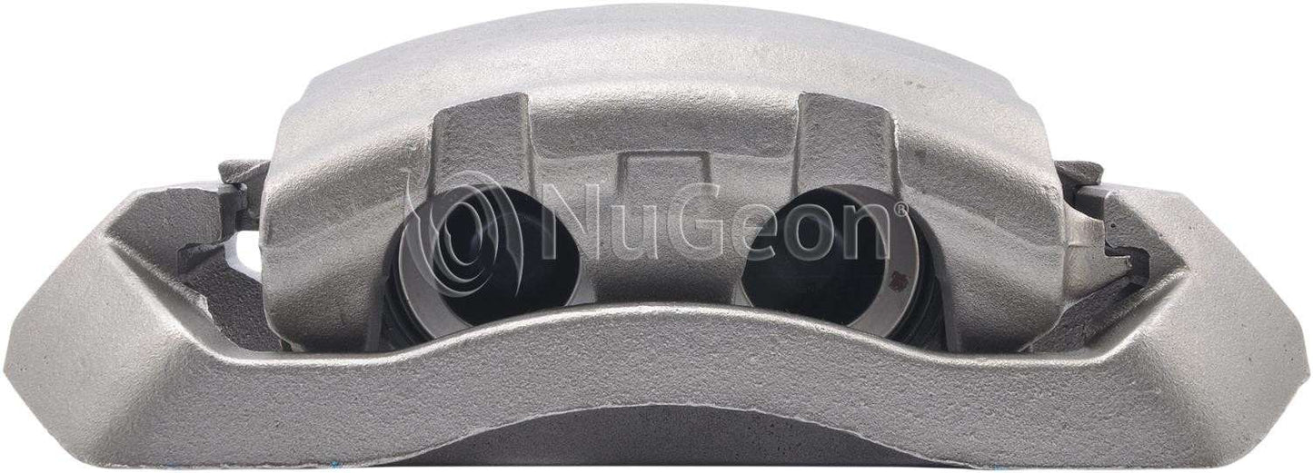 BBB Industries Disc Brake Caliper 99-17878A