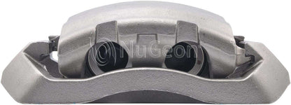 BBB Industries Disc Brake Caliper 99-17878A