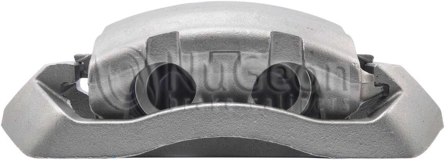 BBB Industries Disc Brake Caliper 99-17878A
